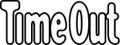 Ceros - Interactive Content Creation Software