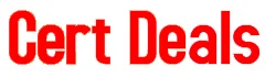 Certdeals