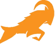 Certgoat