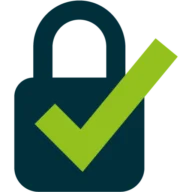 CertificadoElectronico