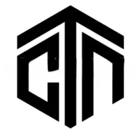 Certificazione Tecnica Normativa 