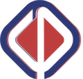 Certified Parts
