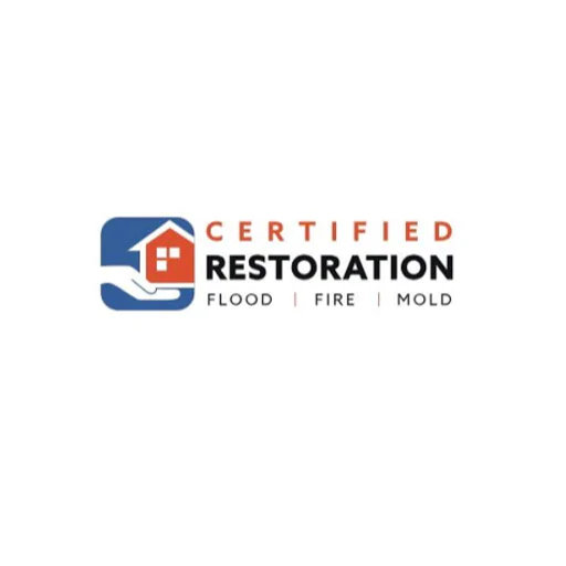 Certified Restoration