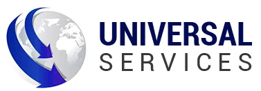Universal Services