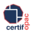 Certifopac - Organisme certificateur Qualiopi