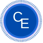Certifyera