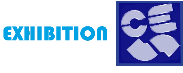 Contract Exhibition Services