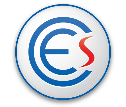 CES Locums