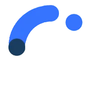 Cetoex