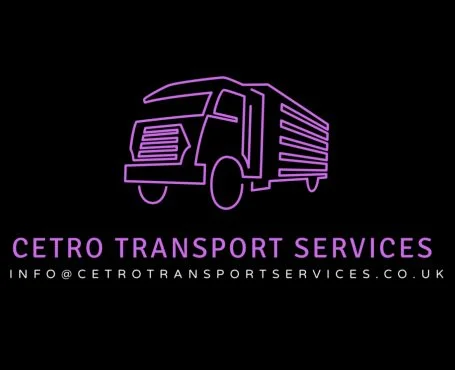 Cetrotransportservices