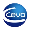 Ceva