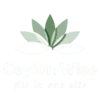 Ceylonwise