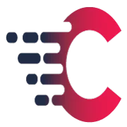 CFA Test Series