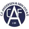C.F.Andersen VVS A/S