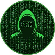 CFM Global