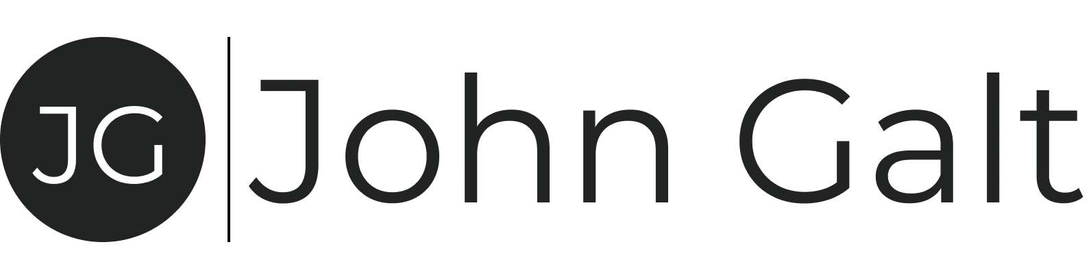 John Galt Finance