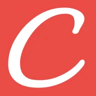 C For Cakes