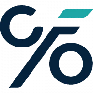 CFO Services Group