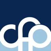 Maria at Complete Financial Planning