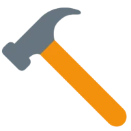 Cga Service