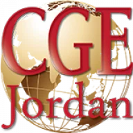 CGE Jordan Institute for Arabic Studies