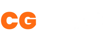 CGHero