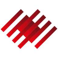 Cgifinance