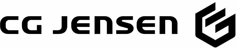 CG Jensen A/S