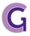 CG Pro-Active HR