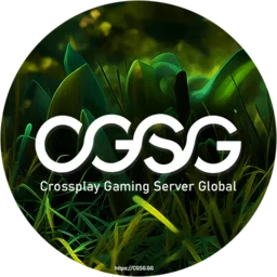 CGSG