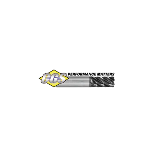 CGS Tool