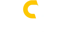 CG FinTech