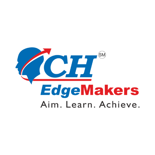 CH EdgeMakers