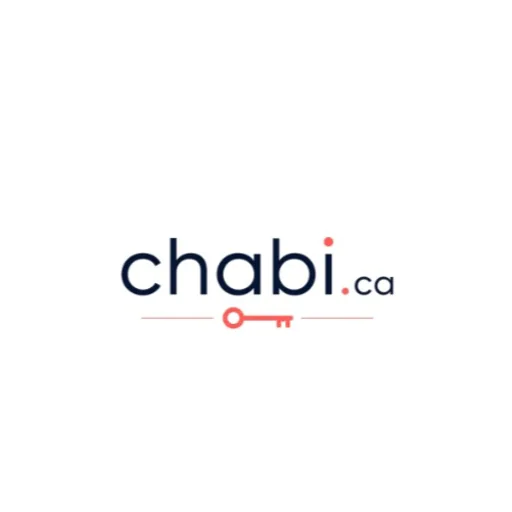 Chabi