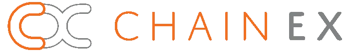 Chainex