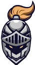 Chainoflegends