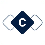 Chaintrust