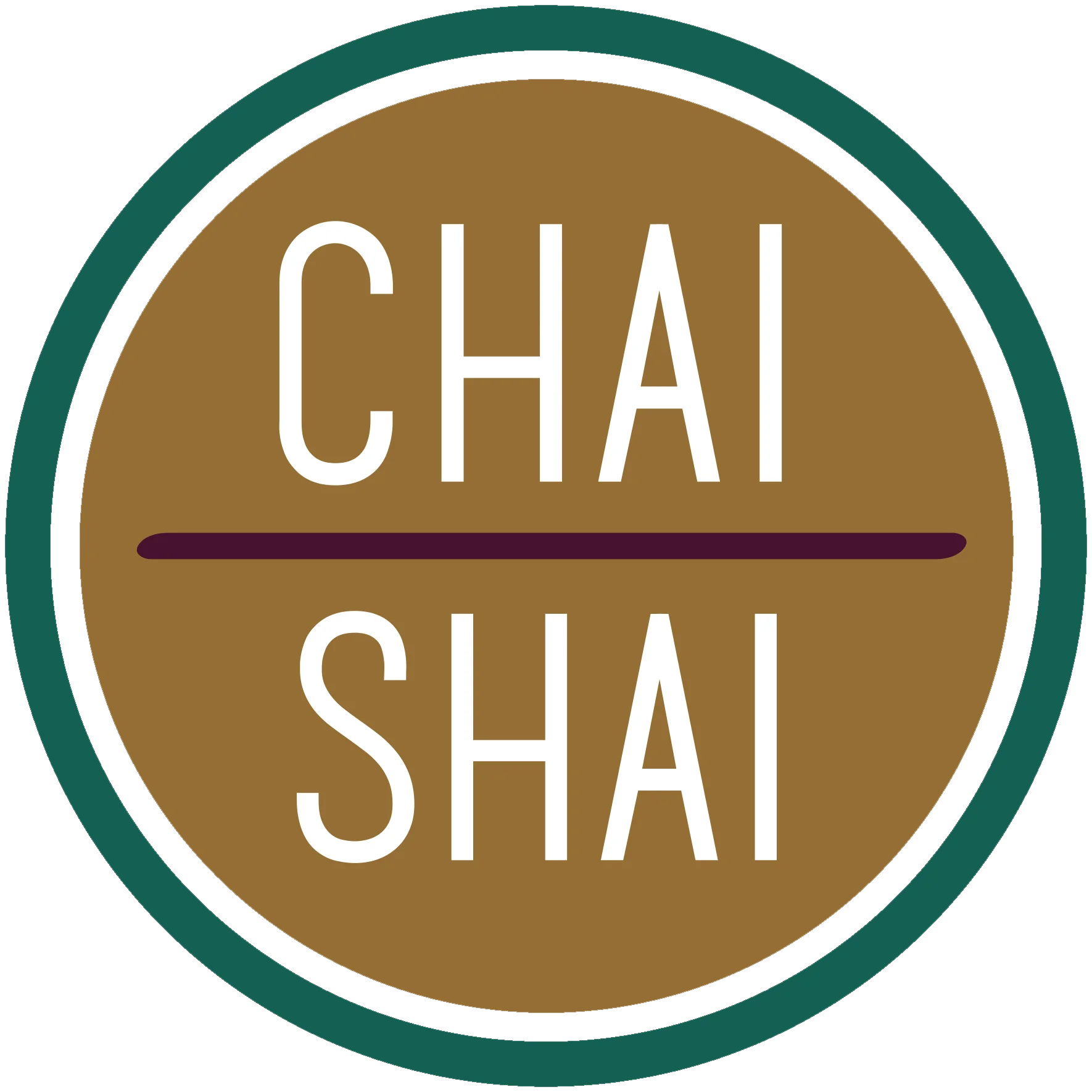 Chaishai