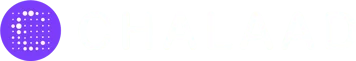 CHALAAD