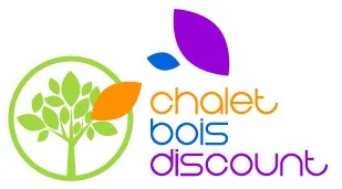 ZIMA - CHALET BOIS