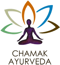 Chamakayurveda