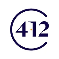 Chambre 412