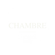 Chambre - Private Dining & Catering