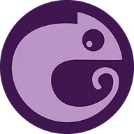 Chameleon Safety Services Ltd.