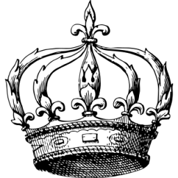 Champagnen