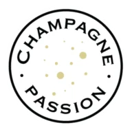 Champagne Passion