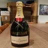 Champagnesimon