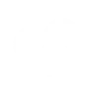 Champ Consulting