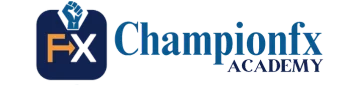 Championfx Academy