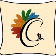 Chancreations